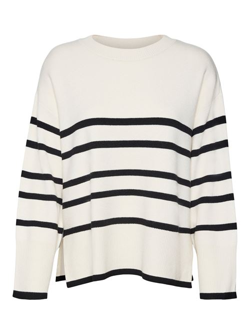  VERO MODA | 10278319/Birch